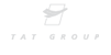 logo-tatGroup