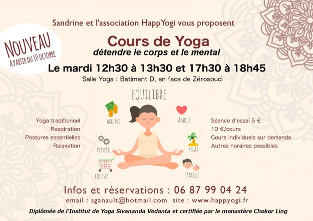 affiche-happyogi